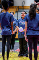 West Orange Middle School Color Guard_260124_West Orange-ms01599
