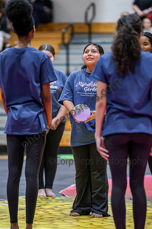 West Orange Middle School Color Guard_260124_West Orange-ms01599
