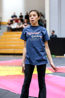 West Orange Middle School Color Guard_260124_West Orange-ms01610