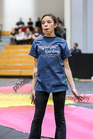 West Orange Middle School Color Guard_260124_West Orange-ms01610
