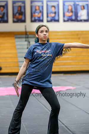 West Orange Middle School Color Guard_260124_West Orange-ms01604