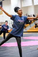West Orange Middle School Color Guard_260124_West Orange-ms01605