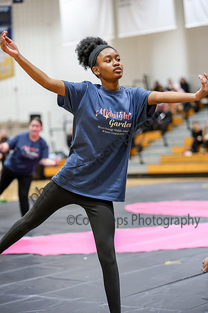 West Orange Middle School Color Guard_260124_West Orange-ms01605