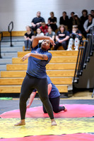 West Orange Middle School Color Guard_260124_West Orange-ms01611