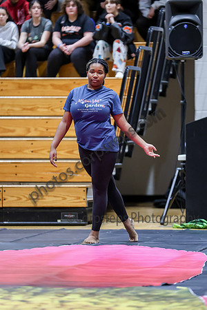 West Orange Middle School Color Guard_260124_West Orange-ms01598