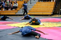 West Orange Middle School Color Guard_260124_West Orange-ms01595