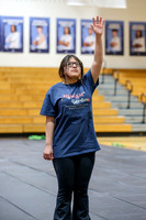 West Orange Middle School Color Guard_260124_West Orange-ms01608