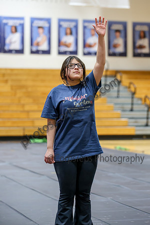 West Orange Middle School Color Guard_260124_West Orange-ms01608