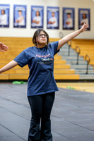 West Orange Middle School Color Guard_260124_West Orange-ms01609