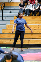 West Orange Middle School Color Guard_260124_West Orange-ms01596