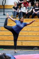 West Orange Middle School Color Guard_260124_West Orange-ms01597