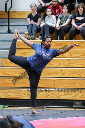 West Orange Middle School Color Guard_260124_West Orange-ms01597