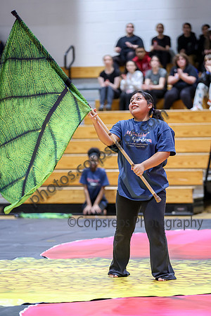 West Orange Middle School Color Guard_260124_West Orange-ms01622