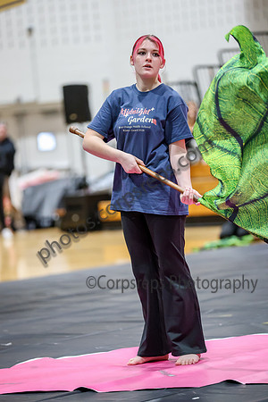 West Orange Middle School Color Guard_260124_West Orange-ms01626