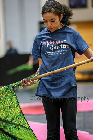 West Orange Middle School Color Guard_260124_West Orange-ms01627