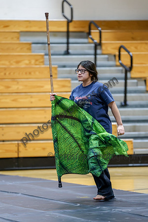 West Orange Middle School Color Guard_260124_West Orange-ms01624