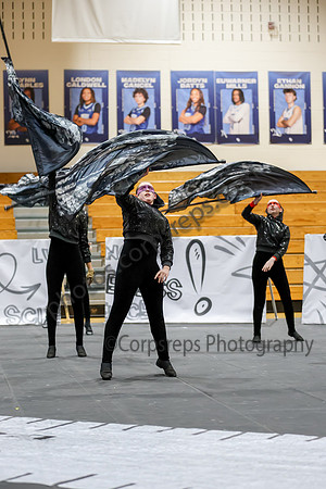 Westfield HS - Varsity_260124_West Orange-ms01667