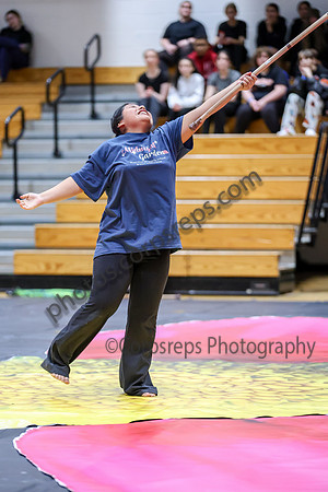 West Orange Middle School Color Guard_260124_West Orange-ms01618