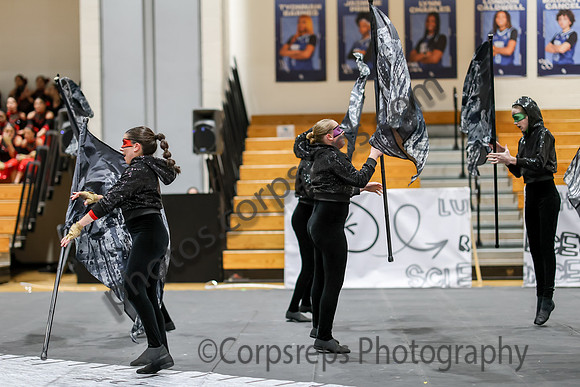 Westfield HS - Varsity_260124_West Orange-ms01673