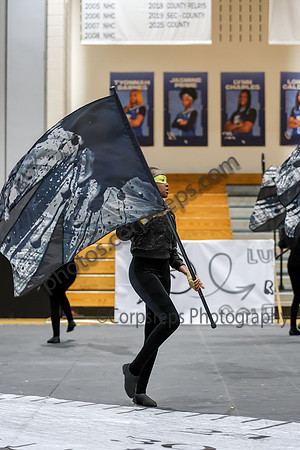 Westfield HS - Varsity_260124_West Orange-ms01670