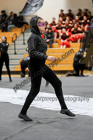Westfield HS - Varsity_260124_West Orange-ms01665