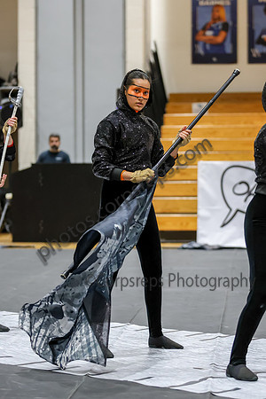 Westfield HS - Varsity_260124_West Orange-ms01659