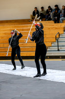 Westfield HS - Varsity_260124_West Orange-ms01649