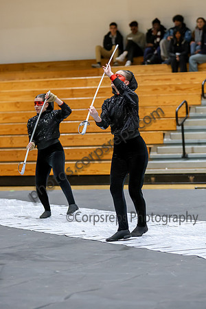 Westfield HS - Varsity_260124_West Orange-ms01649