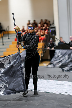 Westfield HS - Varsity_260124_West Orange-ms01675