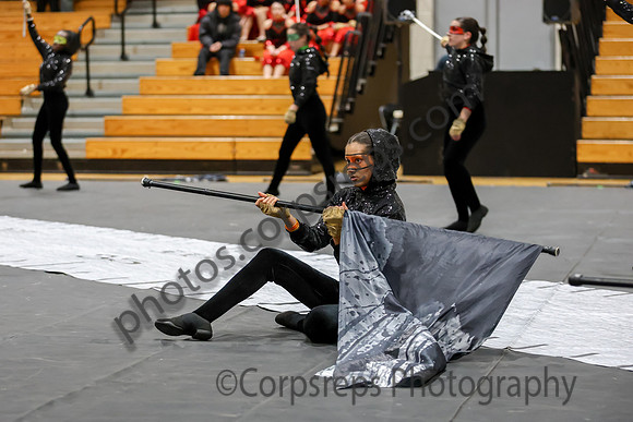 Westfield HS - Varsity_260124_West Orange-ms01661
