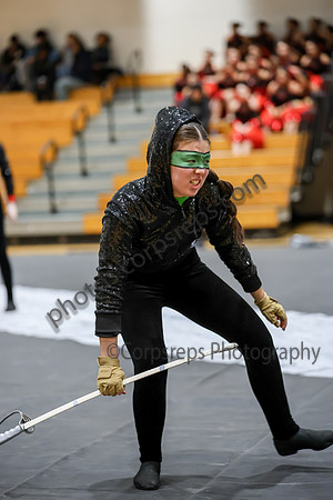 Westfield HS - Varsity_260124_West Orange-ms01648