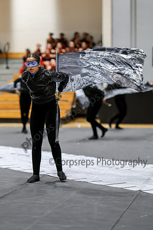 Westfield HS - Varsity_260124_West Orange-ms01676