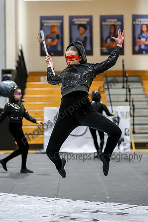 Westfield HS - Varsity_260124_West Orange-ms01652