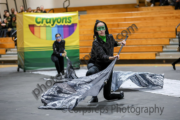 Westfield HS - Varsity_260124_West Orange-ms01663