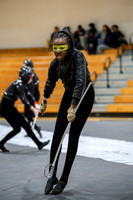 Westfield HS - Varsity_260124_West Orange-ms01647