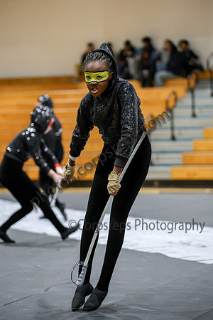 Westfield HS - Varsity_260124_West Orange-ms01647