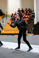 Westfield HS - Varsity_260124_West Orange-ms01650