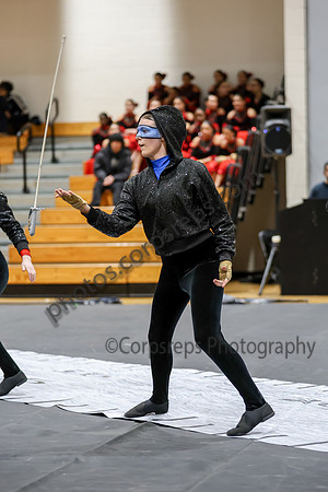 Westfield HS - Varsity_260124_West Orange-ms01650