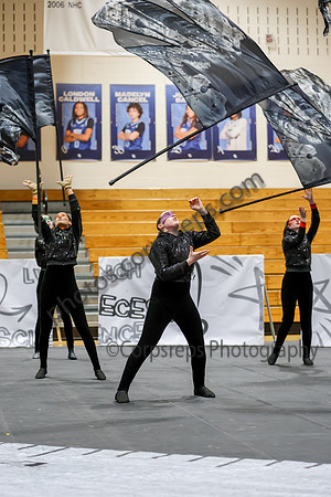 Westfield HS - Varsity_260124_West Orange-ms01668