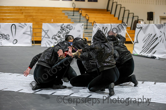 Westfield HS - Varsity_260124_West Orange-ms01644