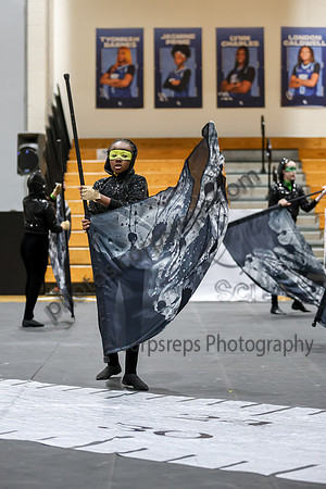 Westfield HS - Varsity_260124_West Orange-ms01669