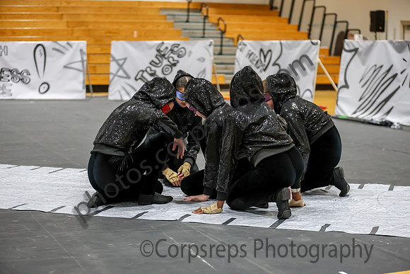 Westfield HS - Varsity_260124_West Orange-ms01643