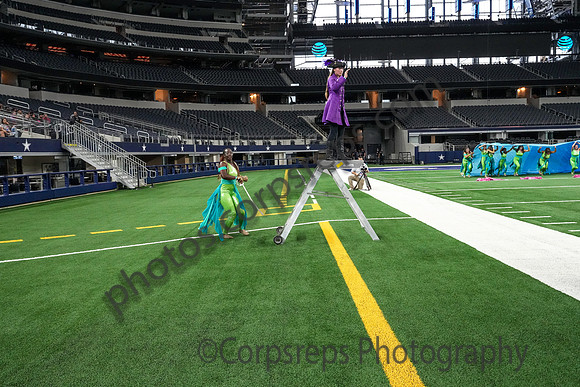 Benton_241107_AT&T-02609