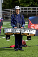 Arthur_L_Johnson_230916_Passaic_Valley-JB00013