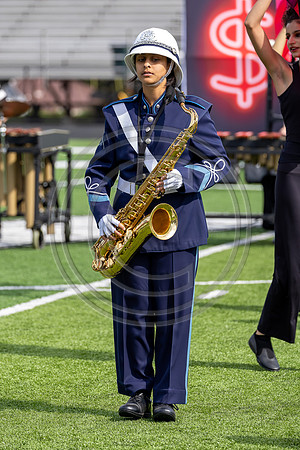 Arthur_L_Johnson_230916_Passaic_Valley-JB00038