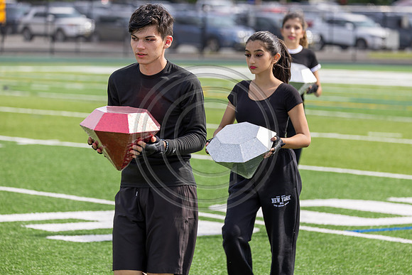 Arthur_L_Johnson_230916_Passaic_Valley-JB00024