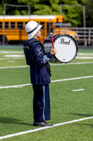 Arthur_L_Johnson_230916_Passaic_Valley-JB00007
