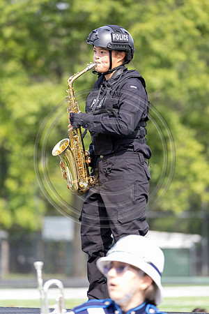 Arthur_L_Johnson_230916_Passaic_Valley-JB00034