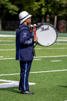 Arthur_L_Johnson_230916_Passaic_Valley-JB00012