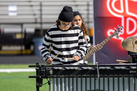 Arthur_L_Johnson_230916_Passaic_Valley-JB00014
